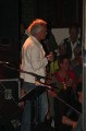 Sixties 21-04-2012 Hotel Den Helder 118 * 2304 x 3456 * (1.09MB)